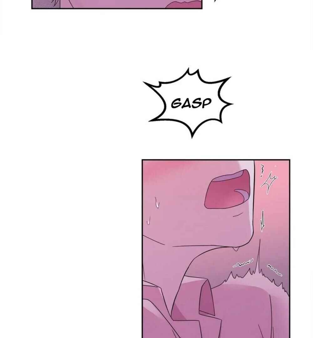 Chapter 23 - Page 110