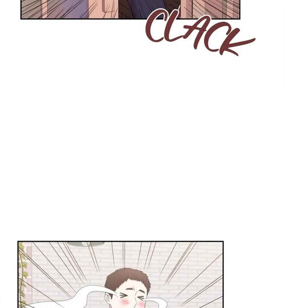 Chapter 23 - Page 13
