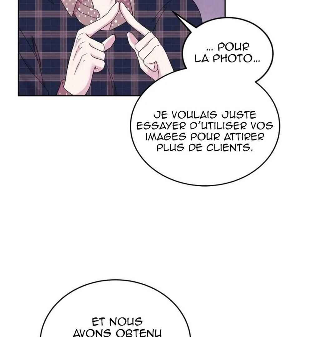 Chapter 23 - Page 24