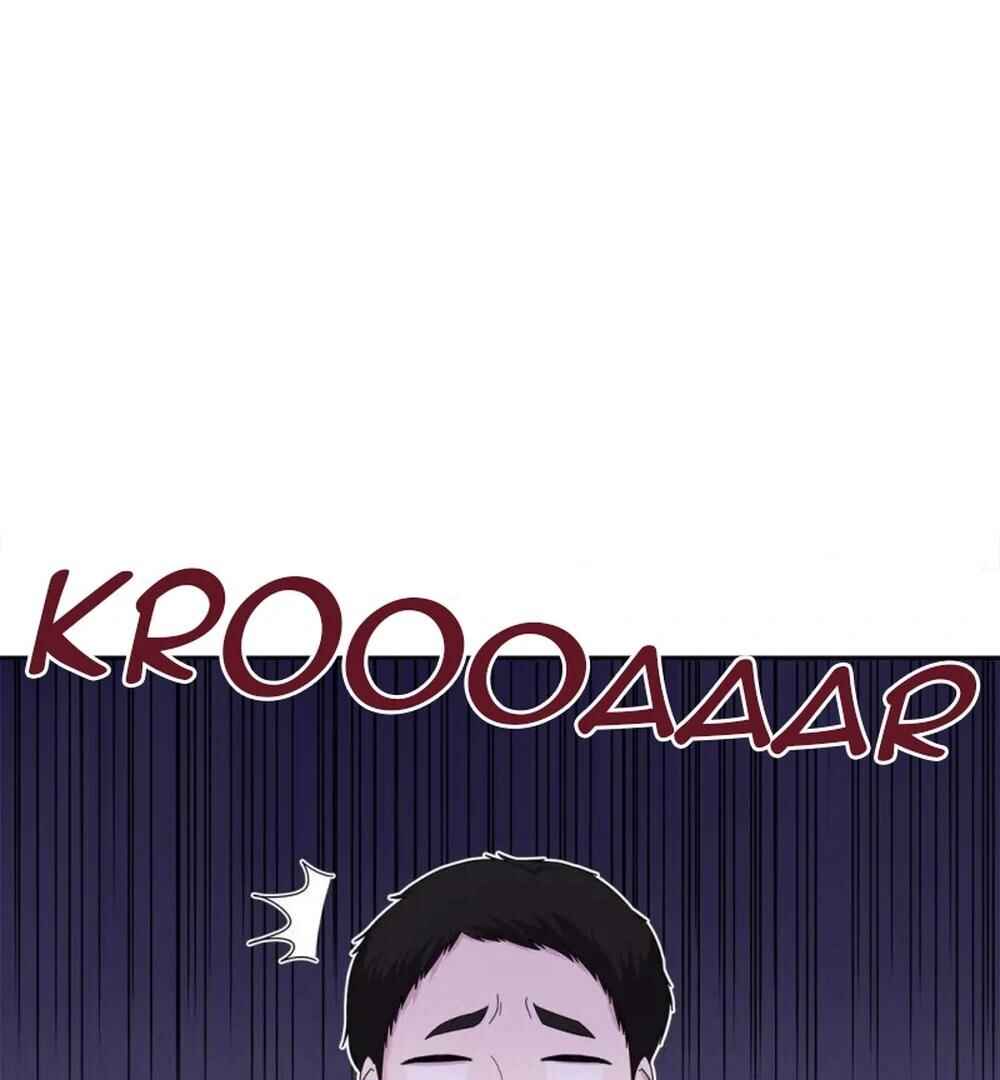 Chapter 23 - Page 30