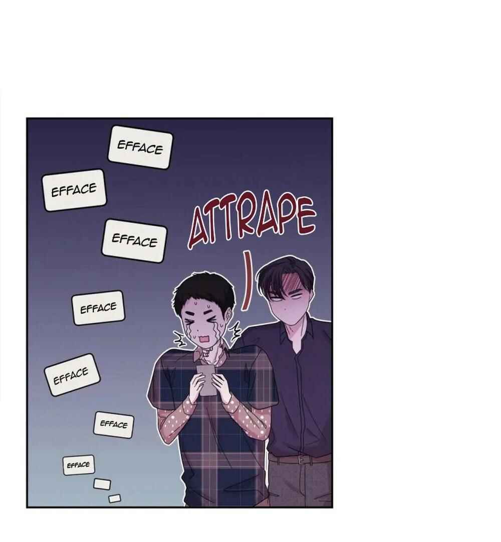 Chapter 23 - Page 32