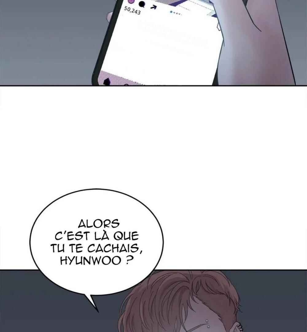 Chapter 23 - Page 4