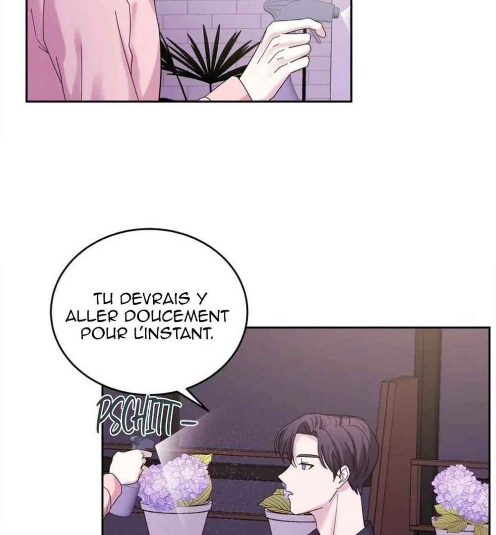 Chapter 23 - Page 41