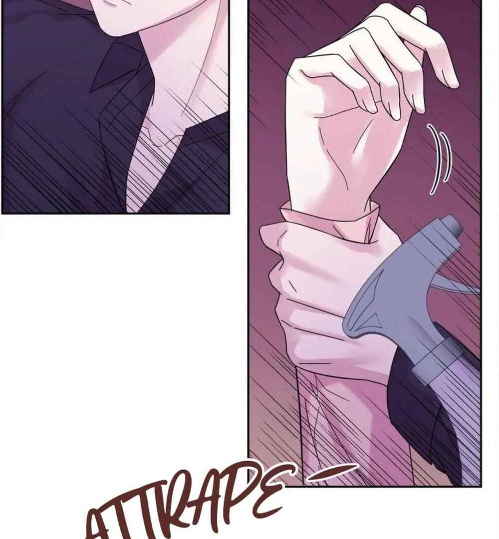 Chapter 23 - Page 48