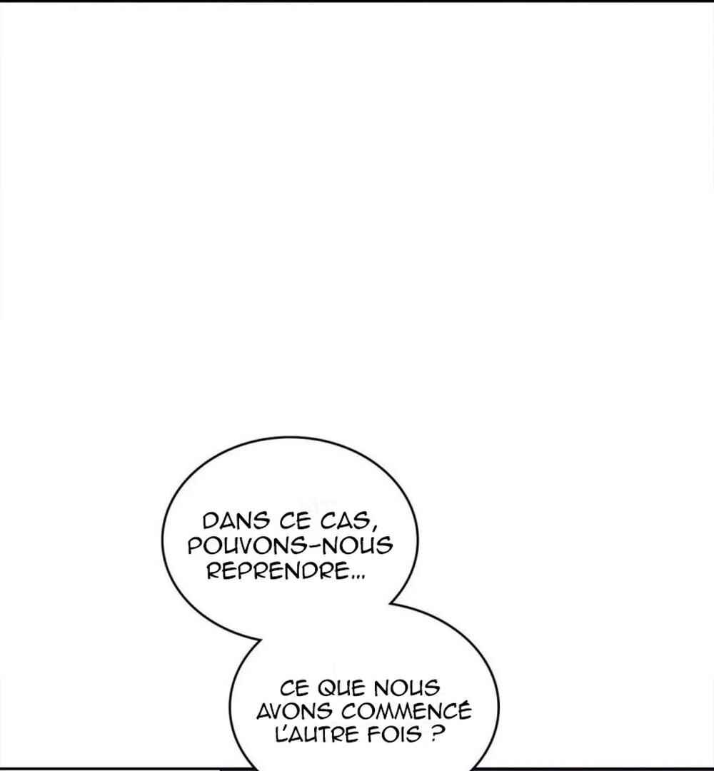 Chapter 23 - Page 51