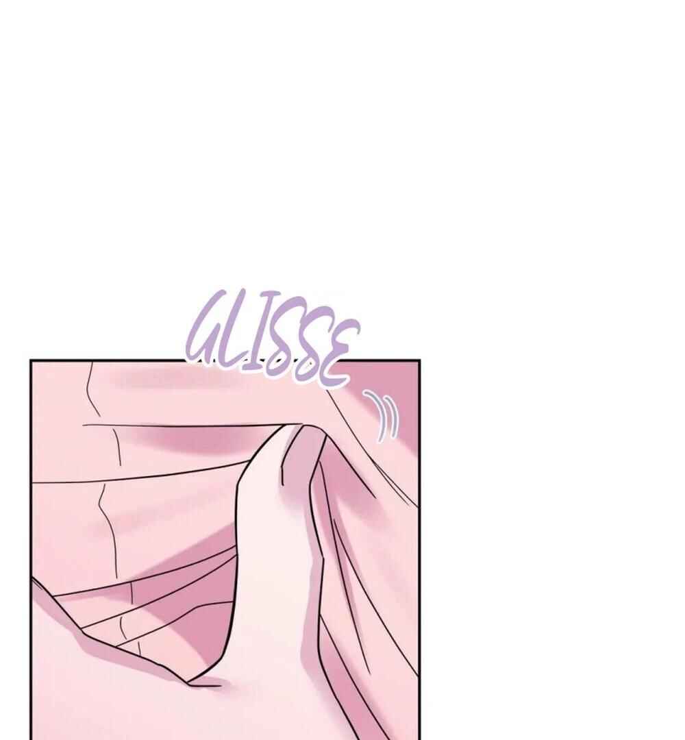 Chapter 23 - Page 58