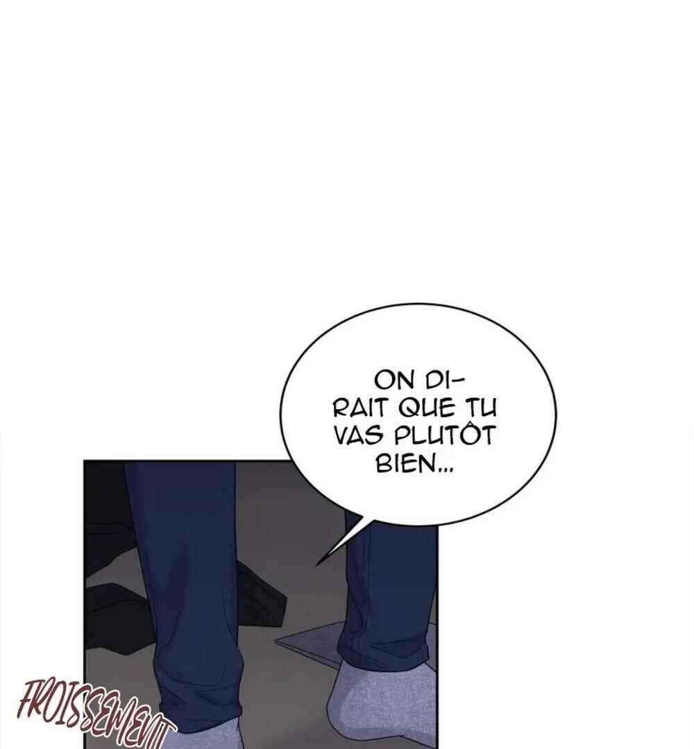 Chapter 23 - Page 6