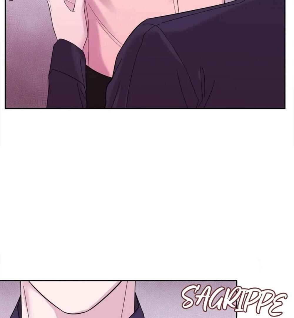 Chapter 23 - Page 64