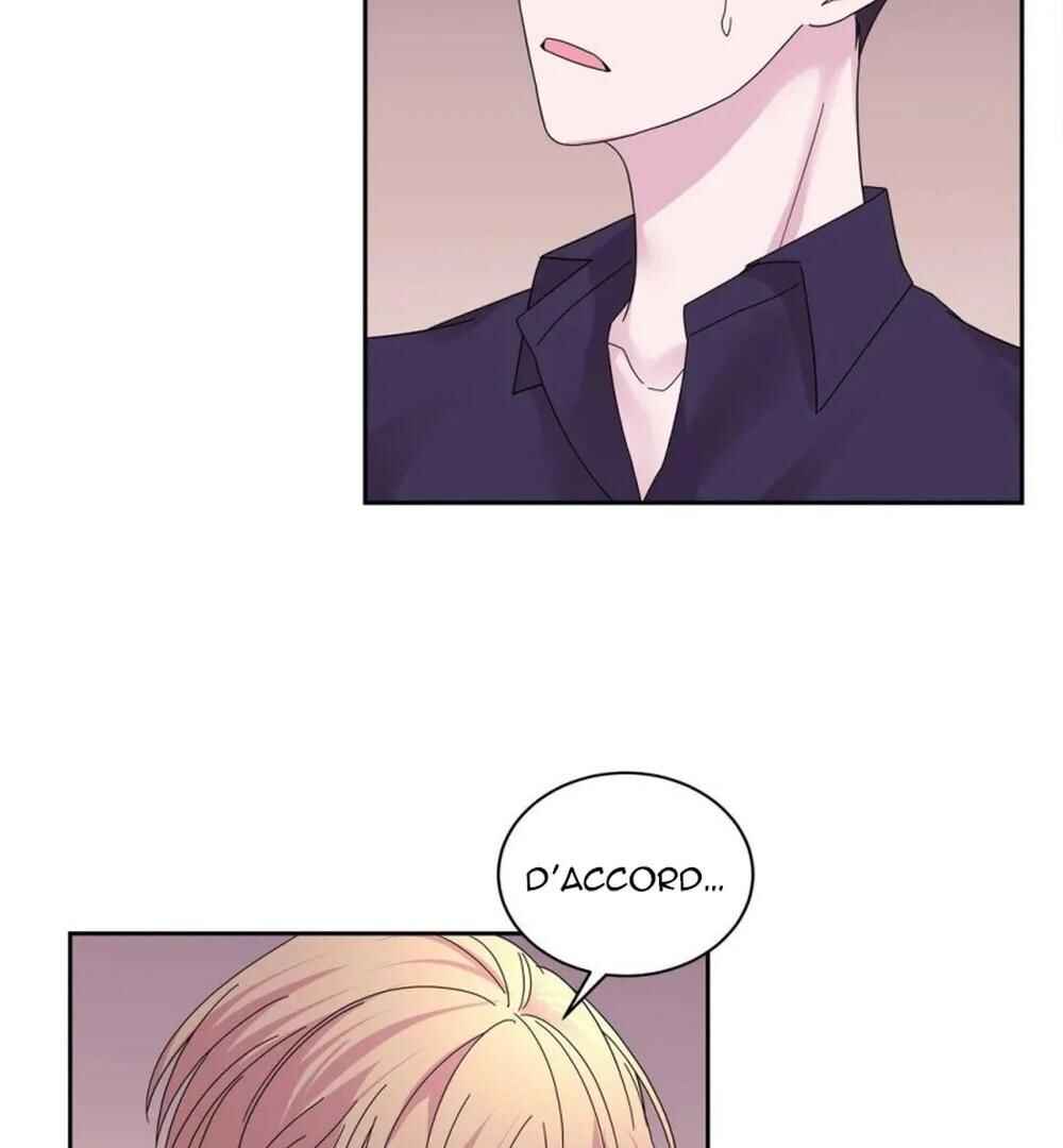 Chapter 23 - Page 68