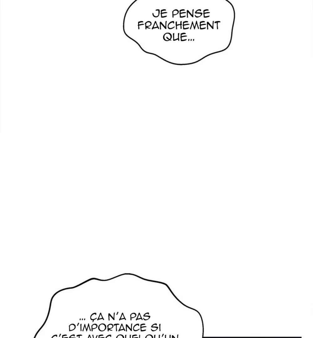 Chapter 23 - Page 77