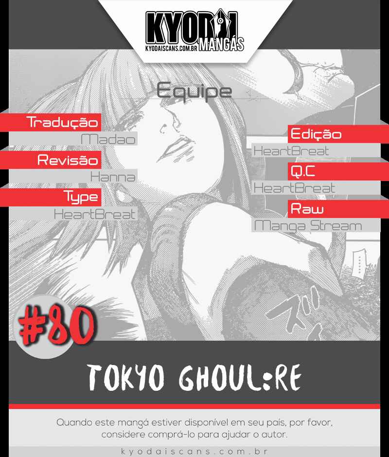 Chapter 80 - Page 1