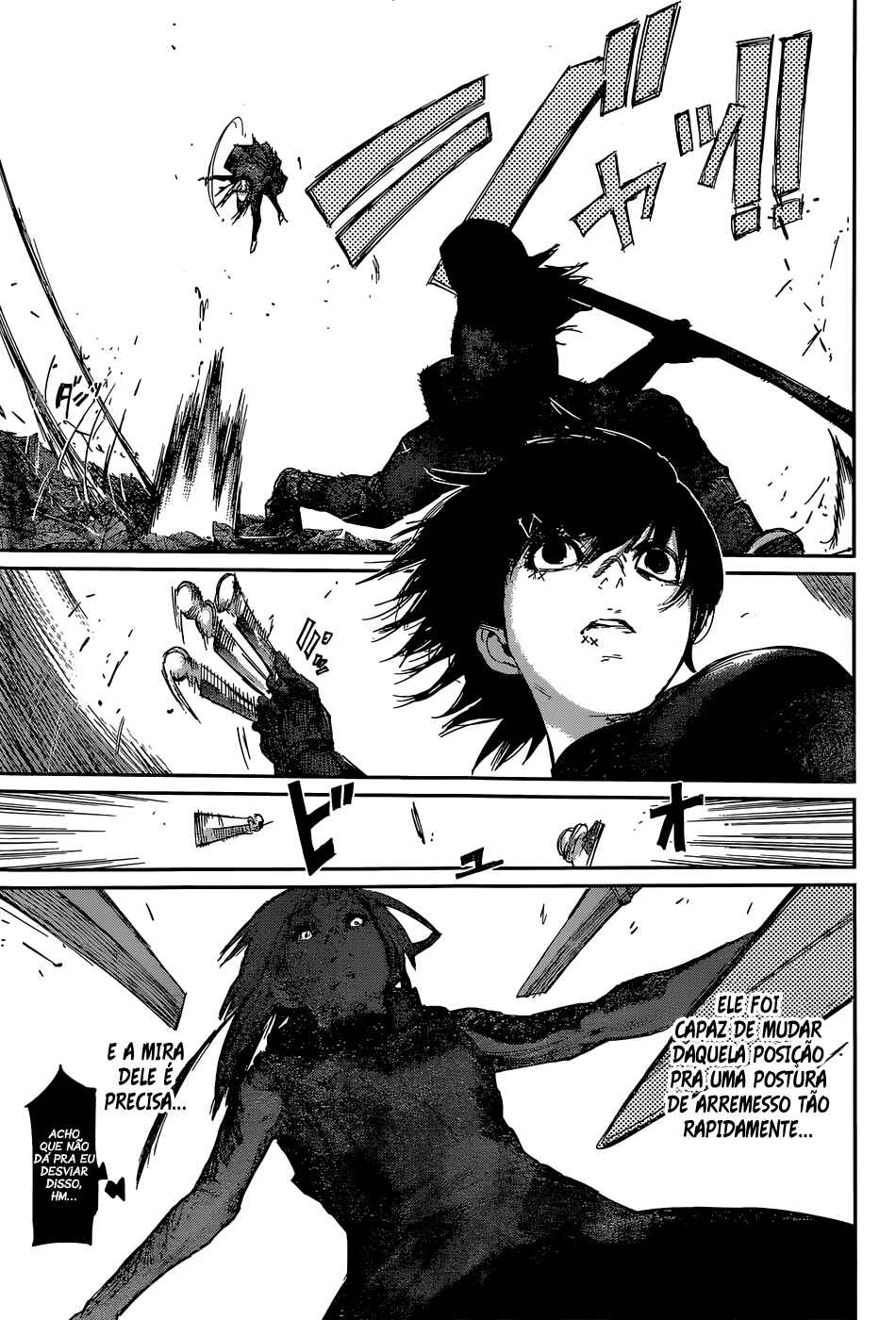Chapter 80 - Page 16