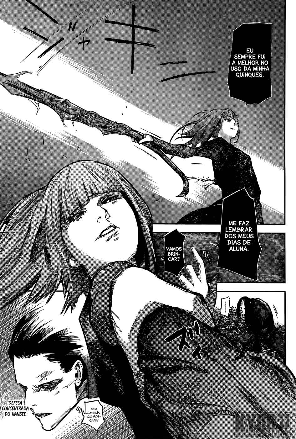 Chapter 80 - Page 7
