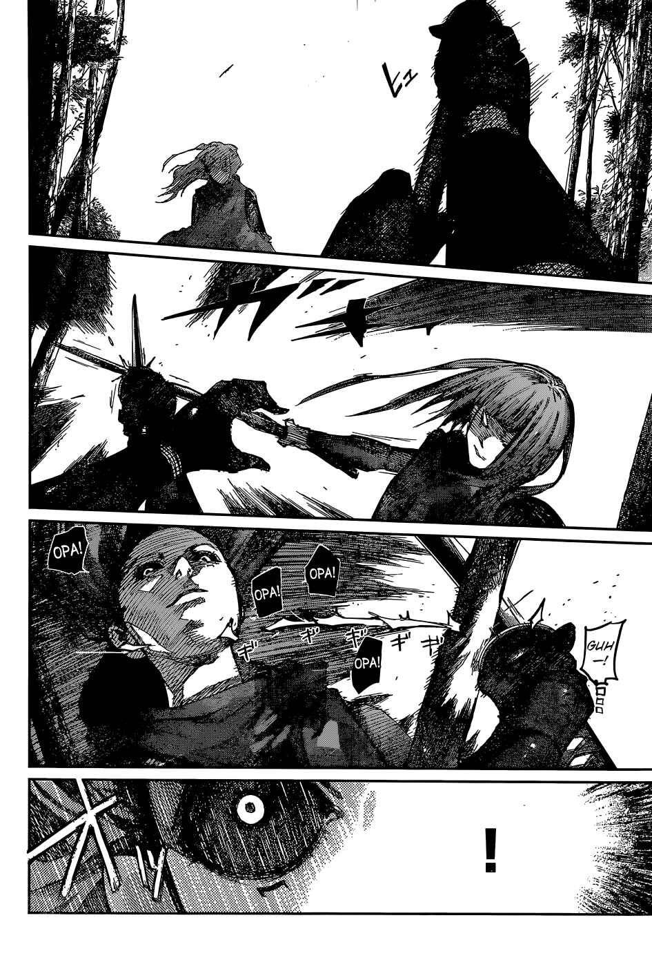 Chapter 80 - Page 8