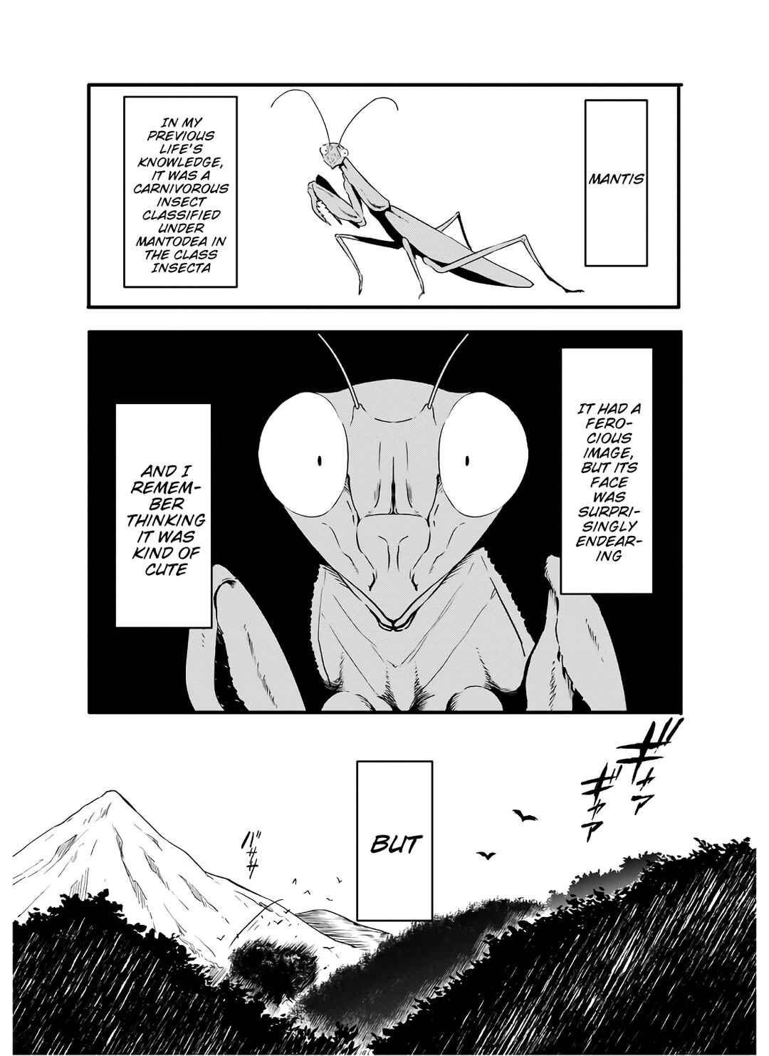 Chapter 3 - Page 1