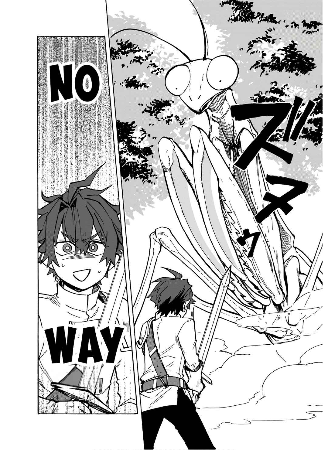 Chapter 3 - Page 2