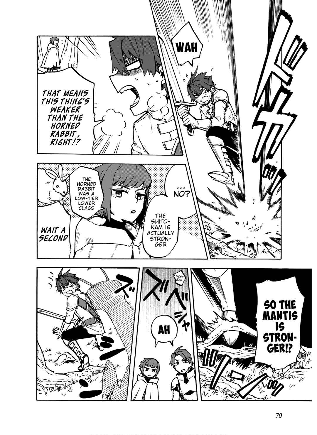 Chapter 3 - Page 4