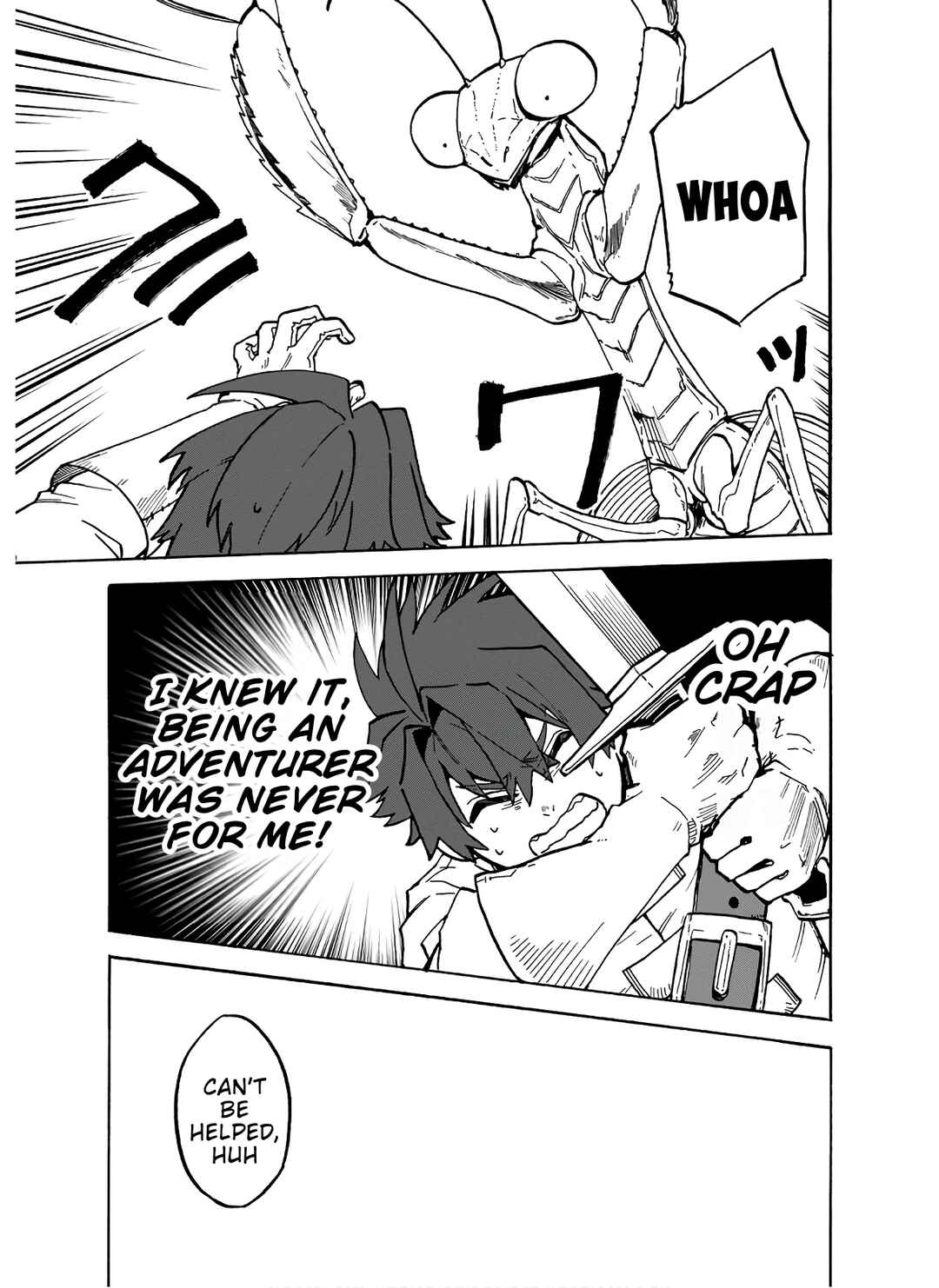 Chapter 3 - Page 5