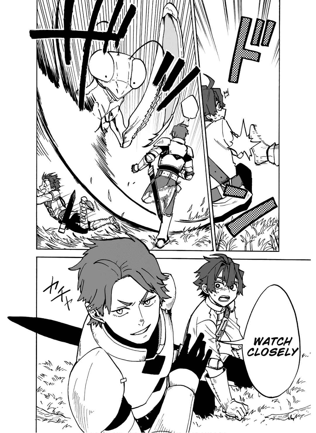 Chapter 3 - Page 6