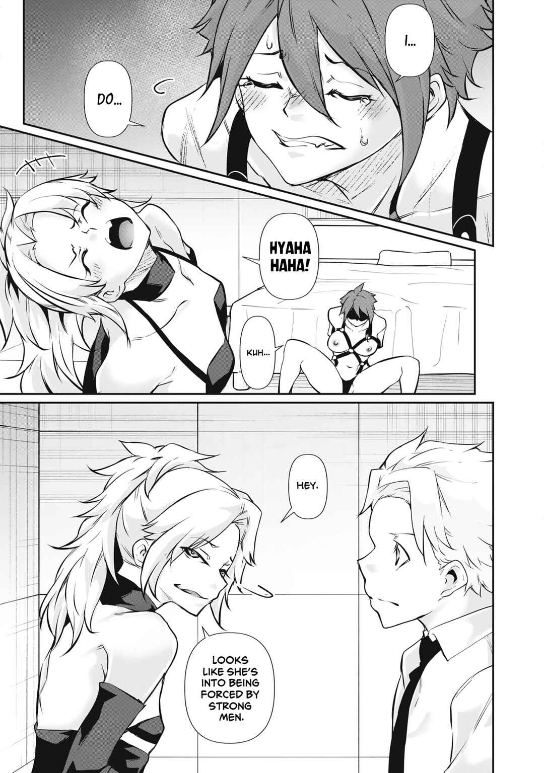 Chapter 51 - Page 17