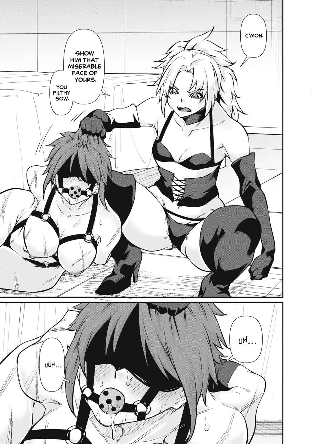 Chapter 51 - Page 3