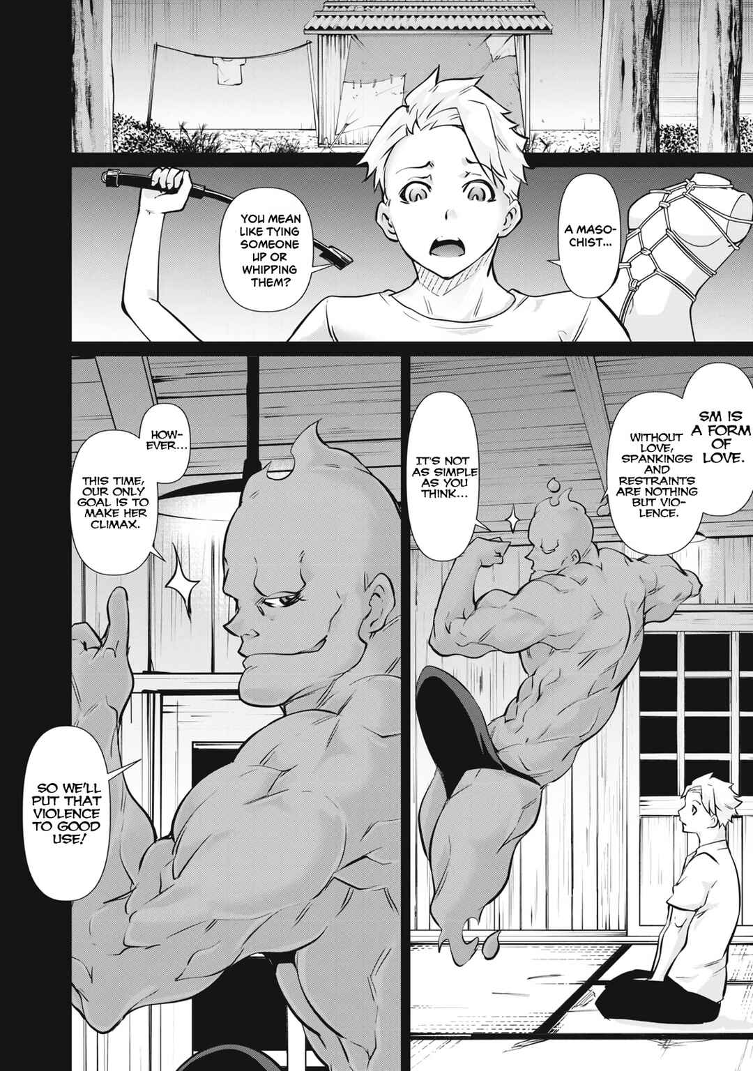 Chapter 51 - Page 8