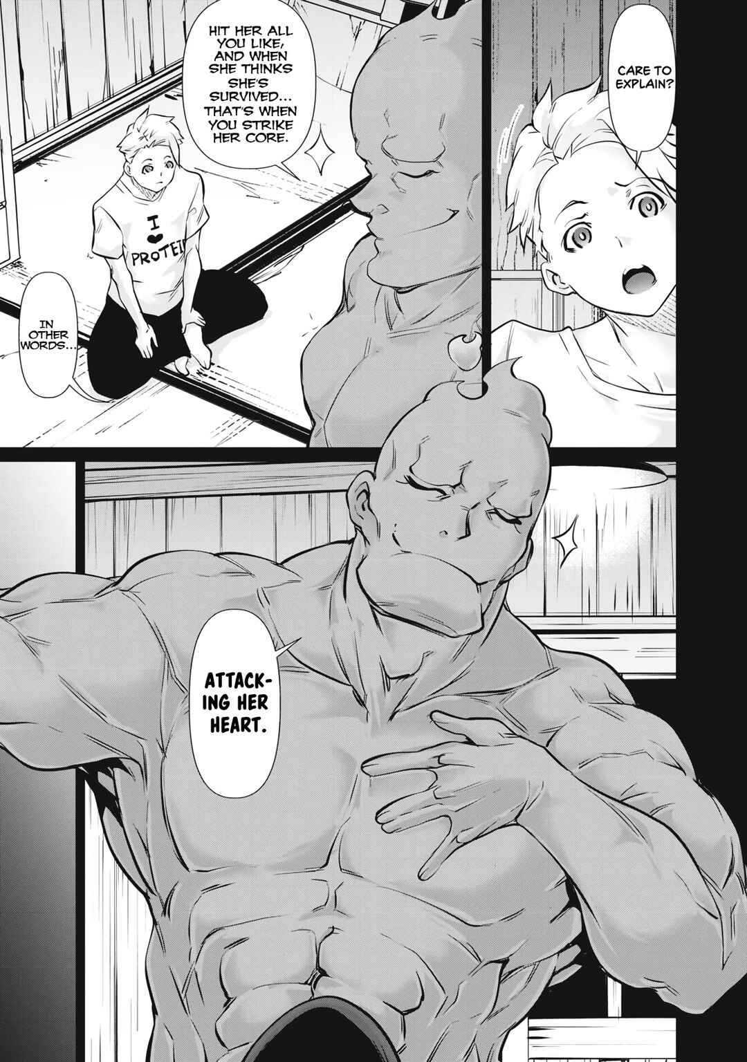 Chapter 51 - Page 9