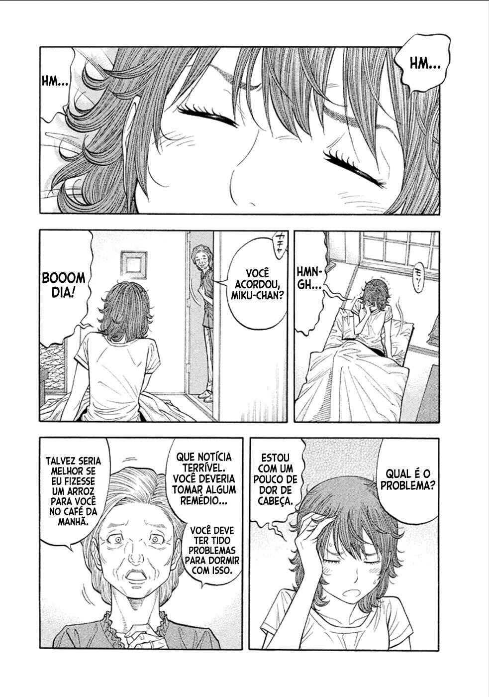 Chapter 158 - Page 5