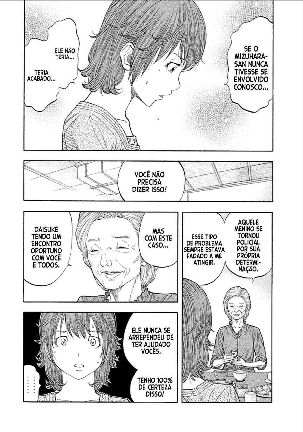 Chapter 158 - Page 9