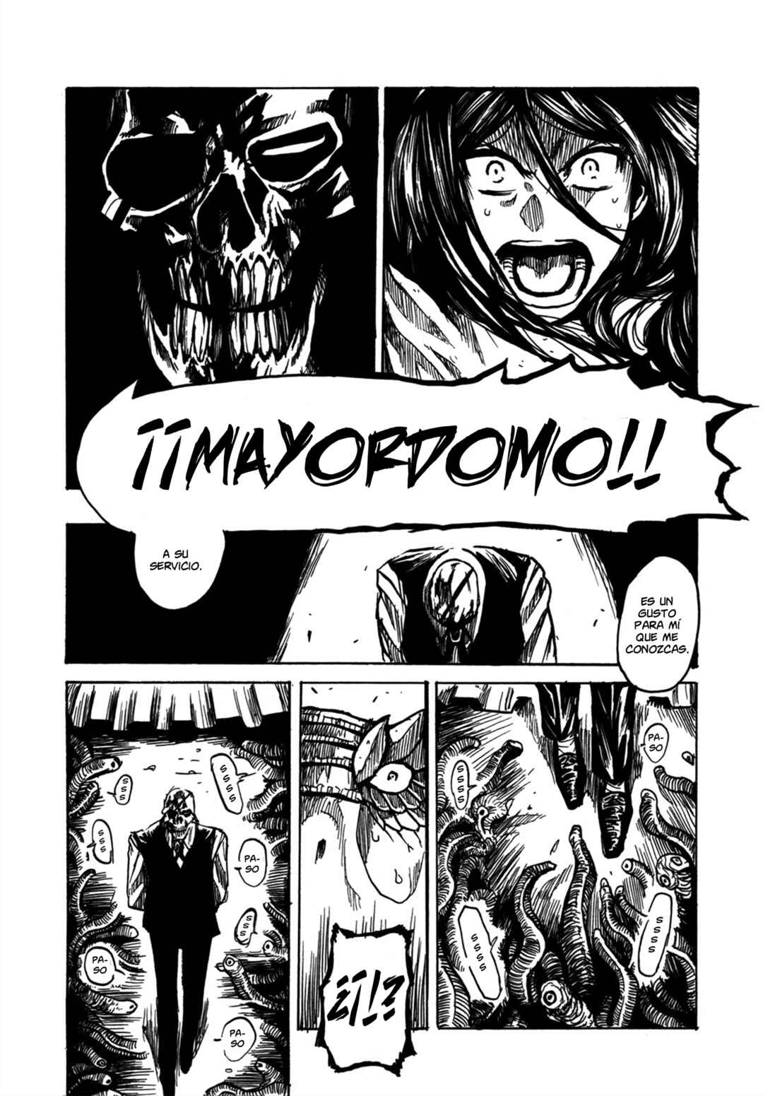 Chapter 19 - Page 18