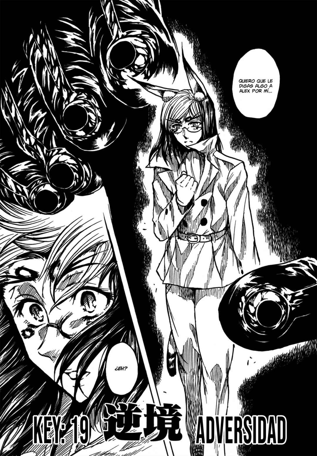 Chapter 19 - Page 2