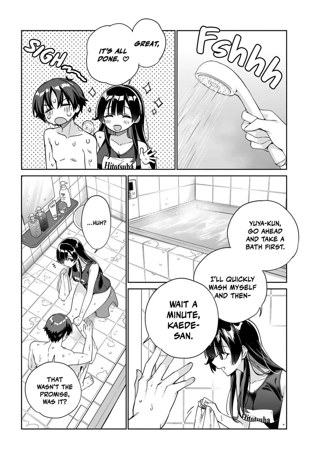 Chapter 36 - Page 13