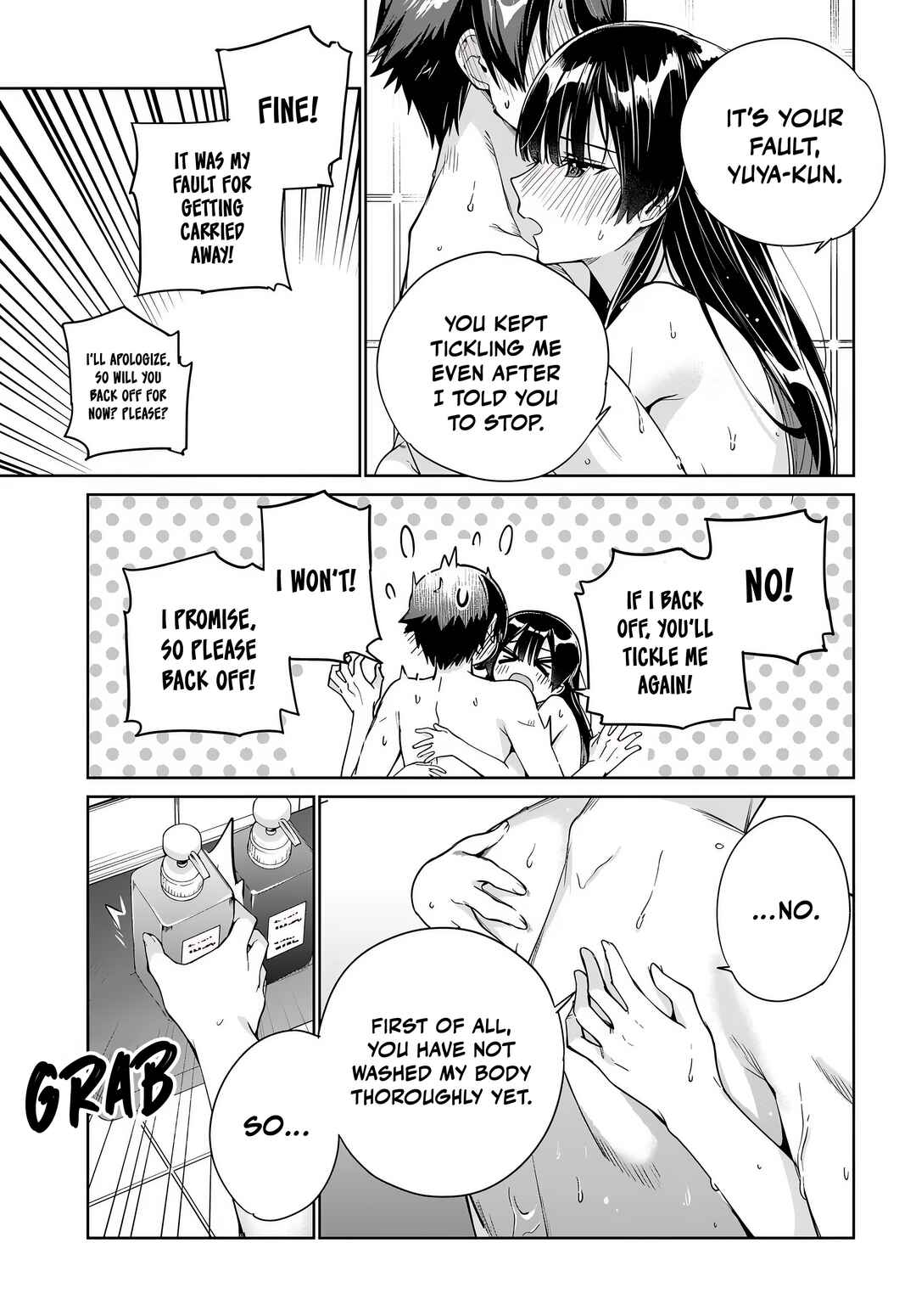 Chapter 36 - Page 26