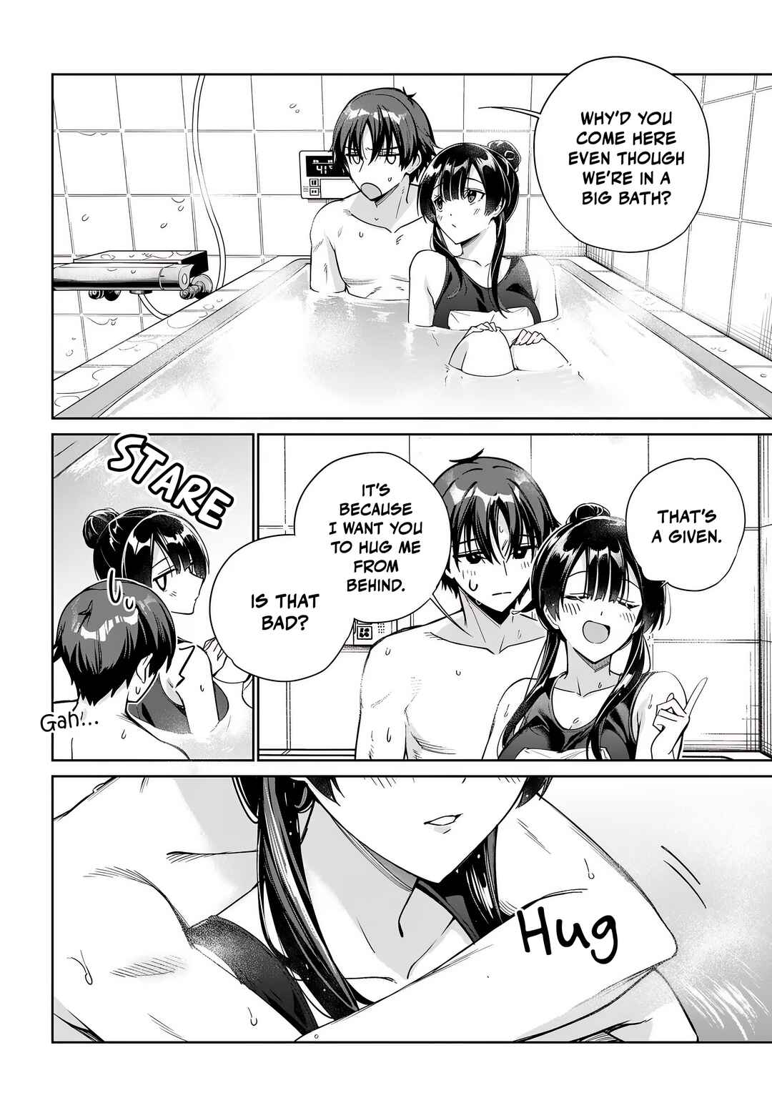 Chapter 36 - Page 31