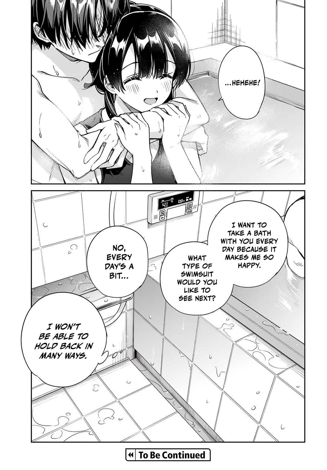 Chapter 36 - Page 32