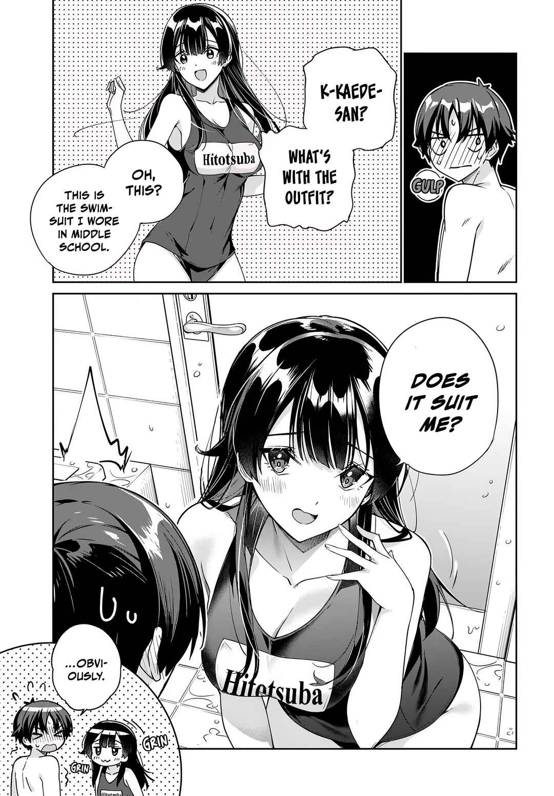 Chapter 36 - Page 6