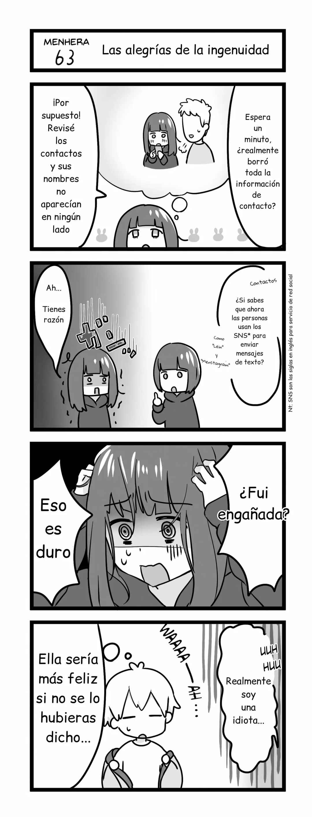 Chapter 63 - Page 3