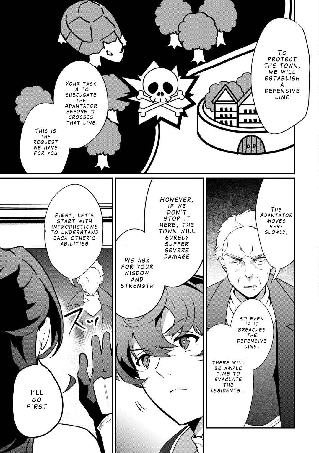Chapter 6 - Page 13