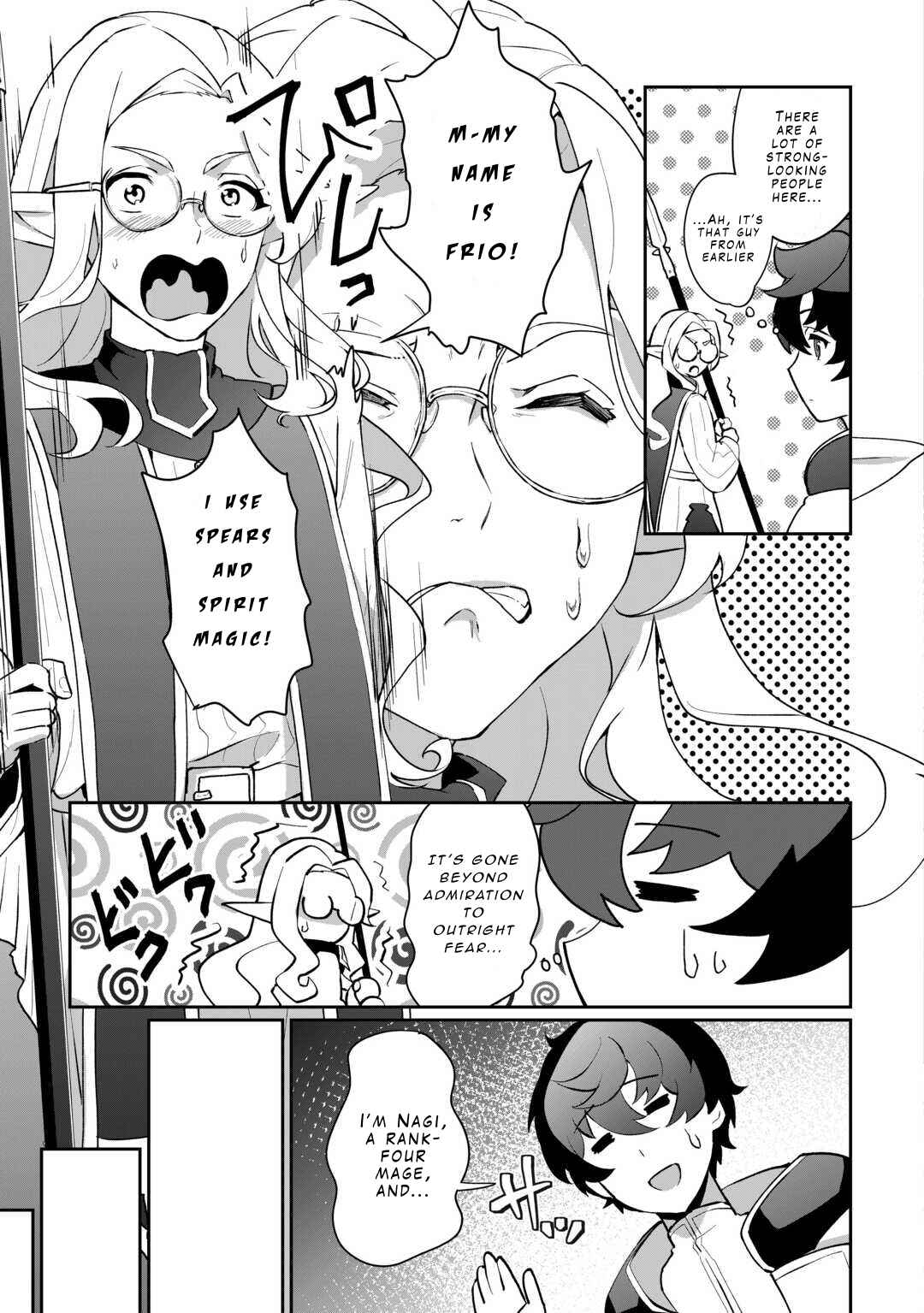 Chapter 6 - Page 15