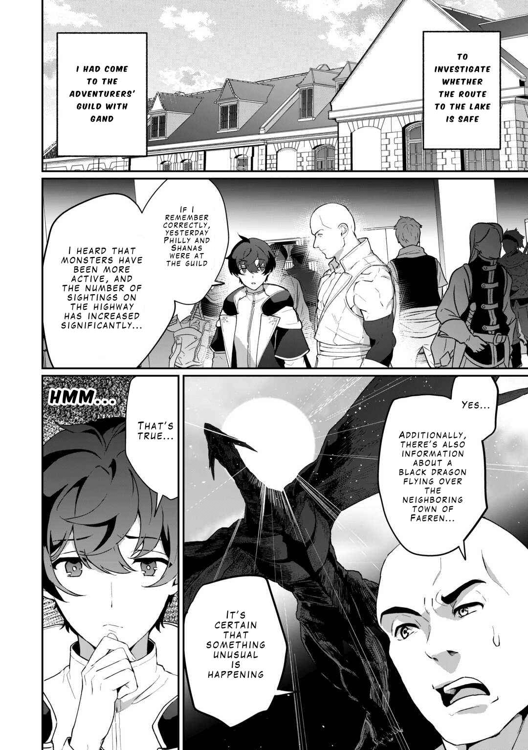 Chapter 6 - Page 2