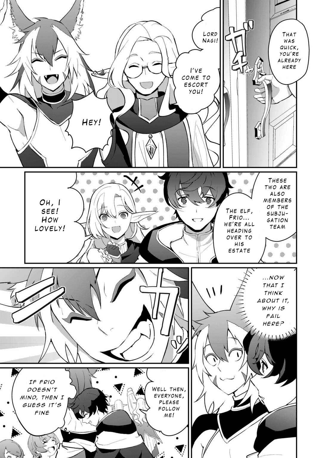 Chapter 6 - Page 23