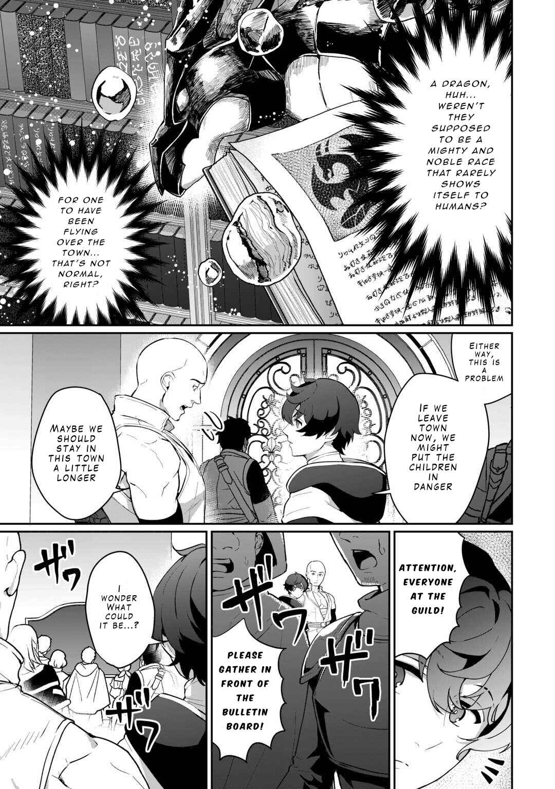 Chapter 6 - Page 3