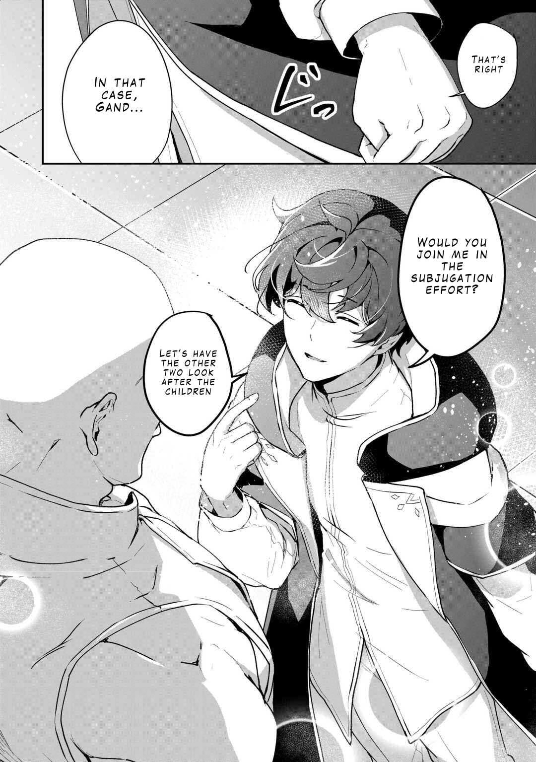 Chapter 6 - Page 6