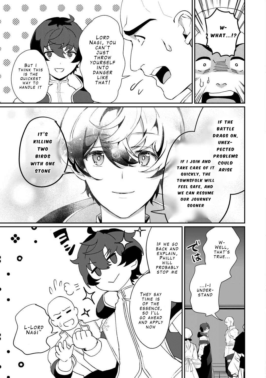 Chapter 6 - Page 7
