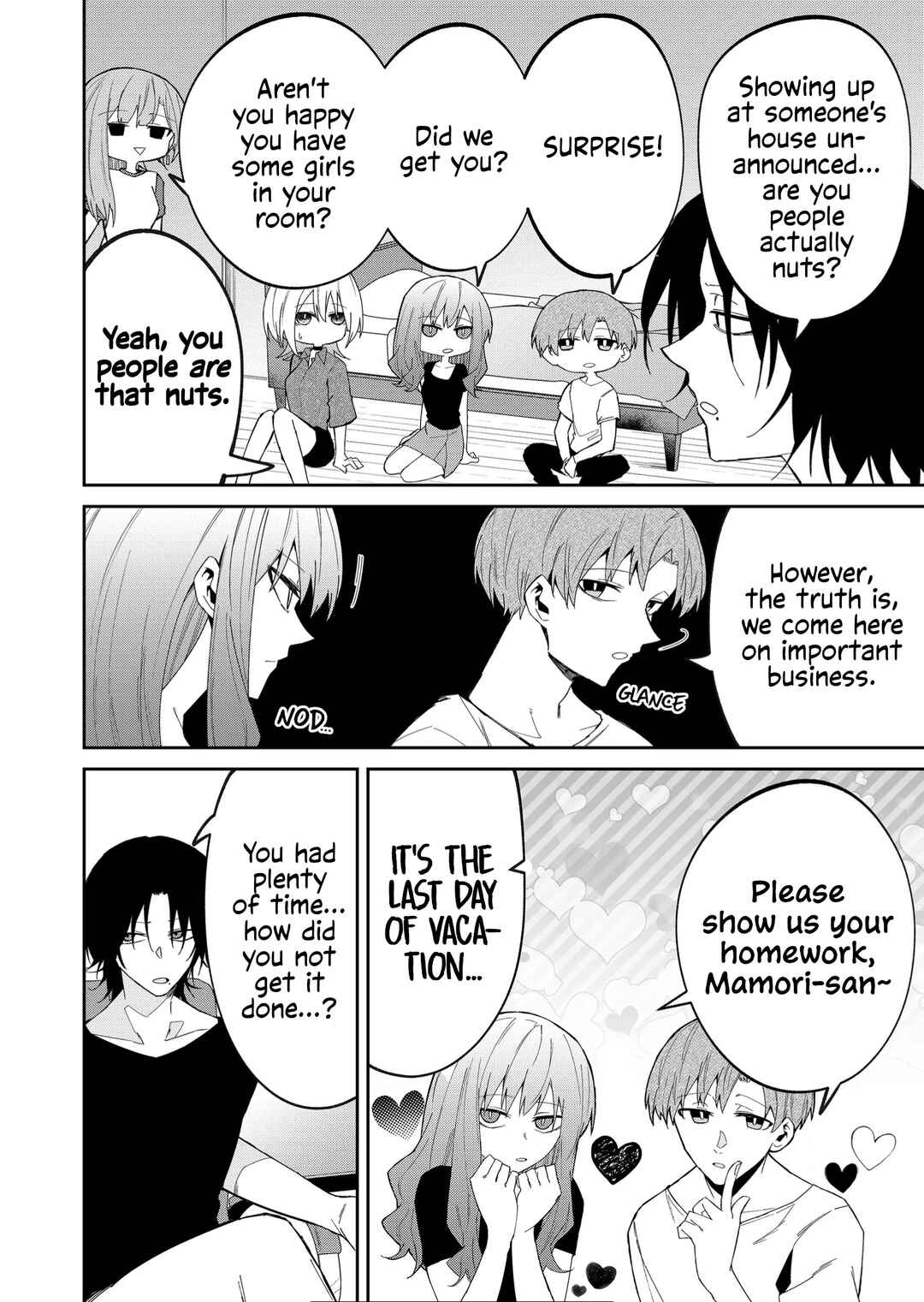 Chapter 34 - Page 2
