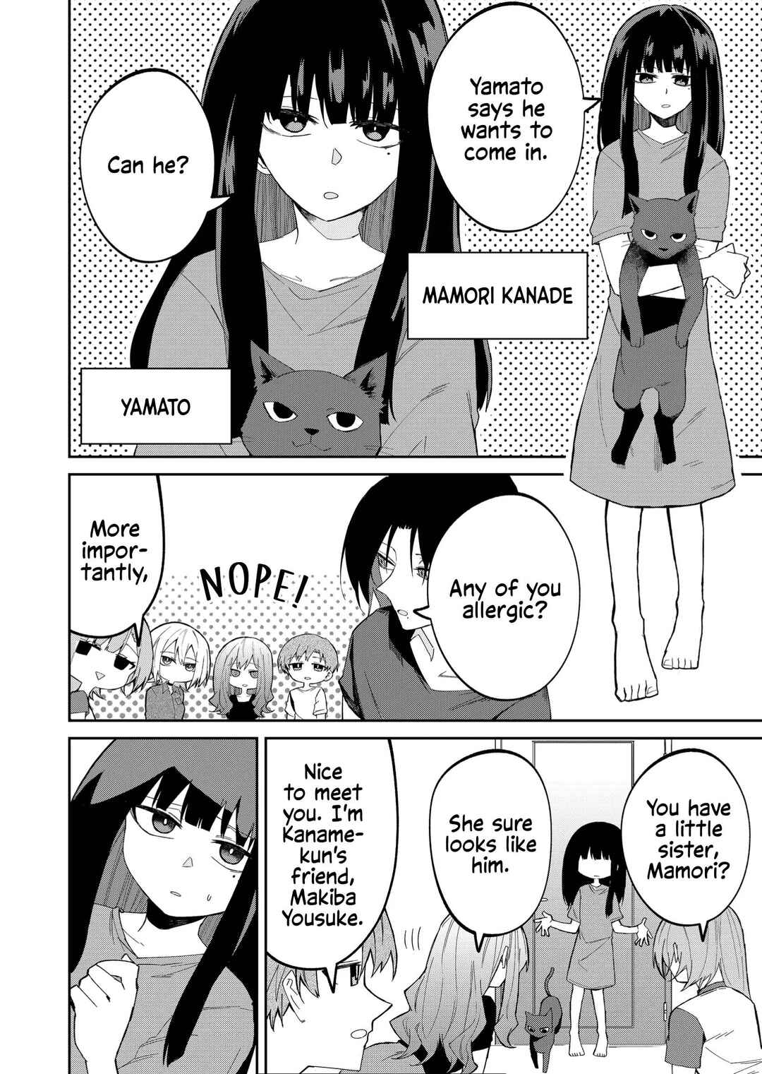 Chapter 34 - Page 4