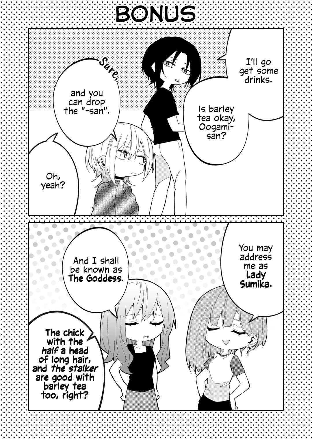 Chapter 34 - Page 9