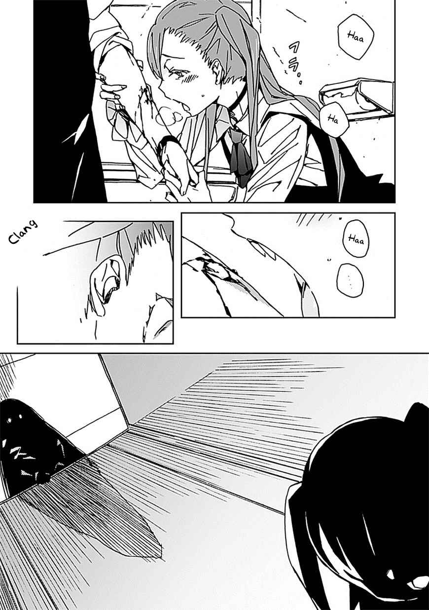 Chapter 2 - Page 35
