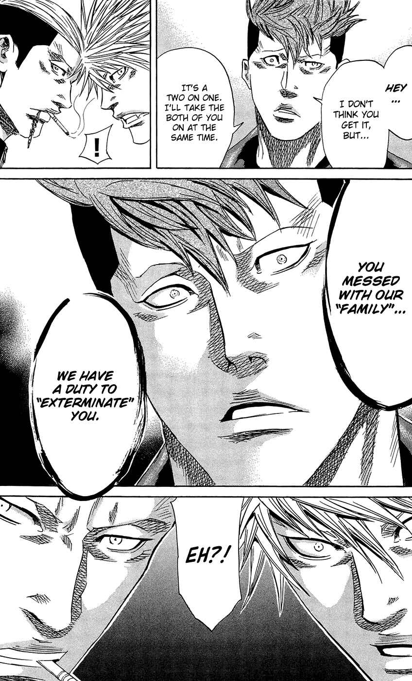 Chapter 63 - Page 6