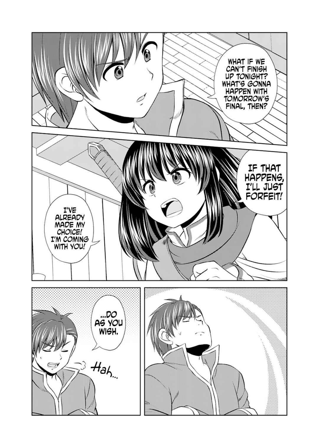 Chapter 15 - Page 10